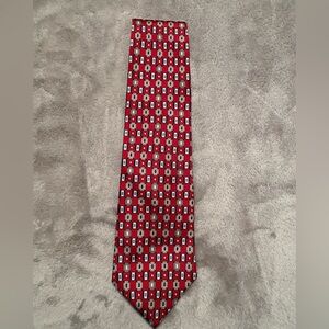 Men’s tie
